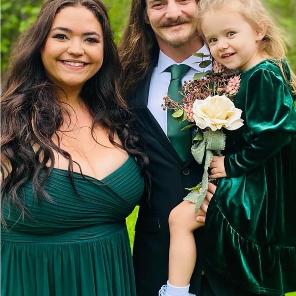 Meet your Posher, Lara - Picture 3 of 13